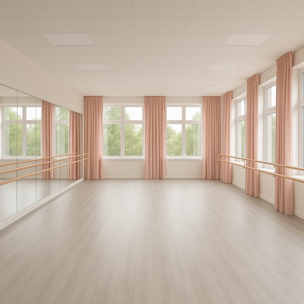 0de30006 bb8e 44d8 874e 5675b65807fc