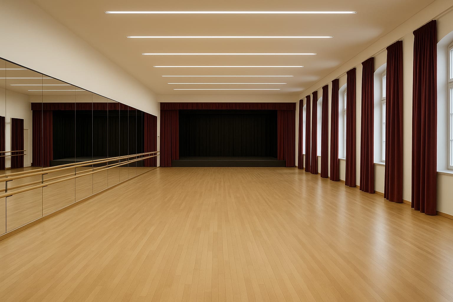 51e26fc5 3522 4190 baf5 7266cee7e604