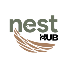 design fără titlu.png