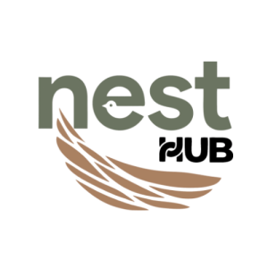 design fără titlu.png